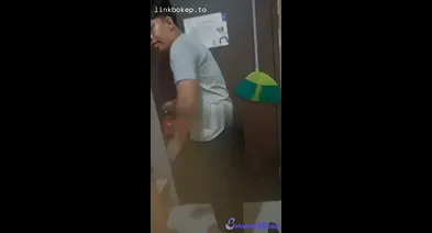 [UPDATED] Duh Bapak Kos Minta Jatah – Bokep Indo HIjab Ukhty