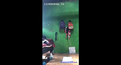 Volume Wajib Nyala Si Adek Colmek Sambil Ngobrol – Bokep Indo