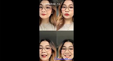 Seleb Tiktok Kerjaannya Kalo Ngga Ngelive Ya Ngentot – Bokep Indo