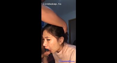 Repot Punya Kakak Nakal Banget – Bokep Indo