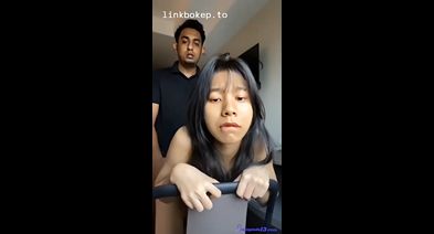 Skandal Julia Part 1 – Bokep Indo