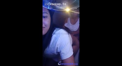 Kakak Nyelinap Ke Kamar Adek Minta Jatah – Bokep Indo