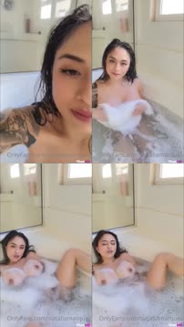 CINDO TATO4N SANG3 B3R4T