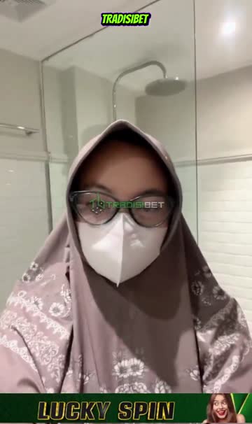 Tudung malay