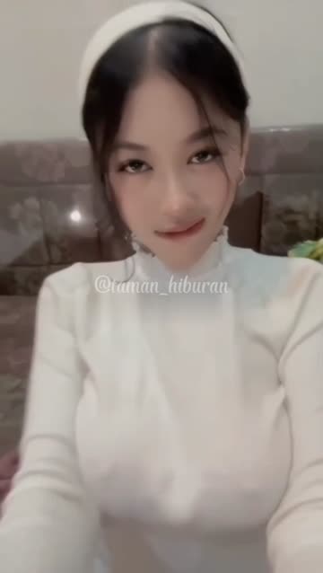 Selebgram Zarasfraa 05