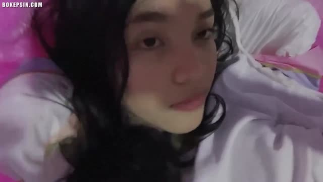 X VCS sama ABG Cute Spill Toket Kobel Memeknya Bokep Viral Laras Tiktok PlayBokep DoodStream Original