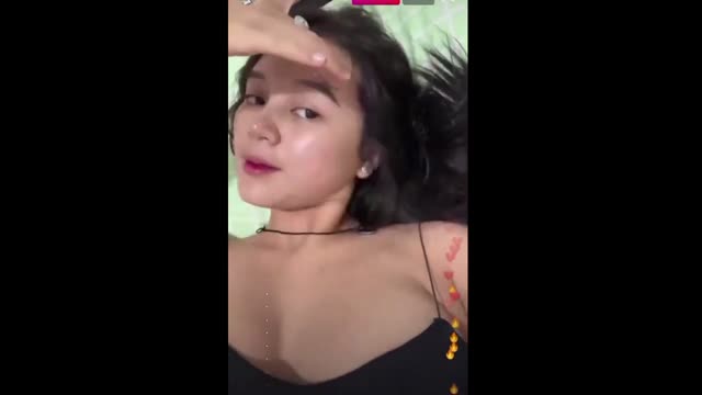 ioz9f-POV Sleep Call Kienzyy Host Bigo Live Idaman Pascol Bersama – AVTub