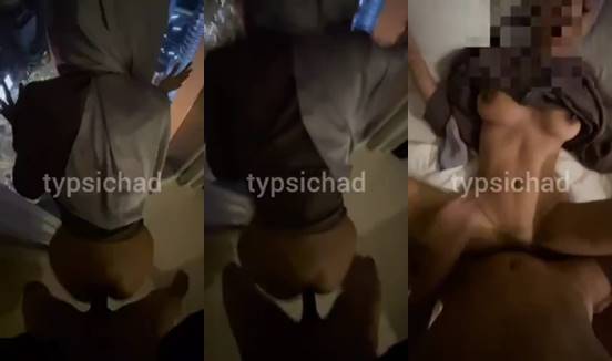 Bokep indo viral tocil jilbab ml diapartement