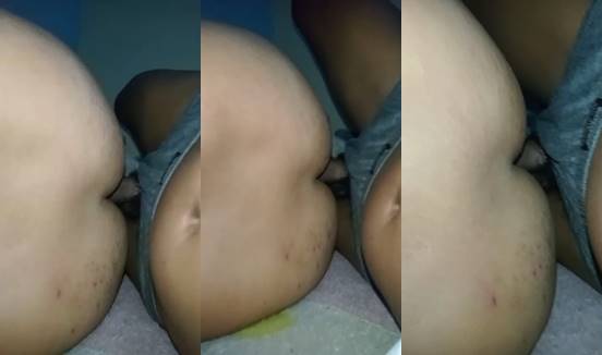 Bokep xnxx ukhti lagi tidur digenjot suami