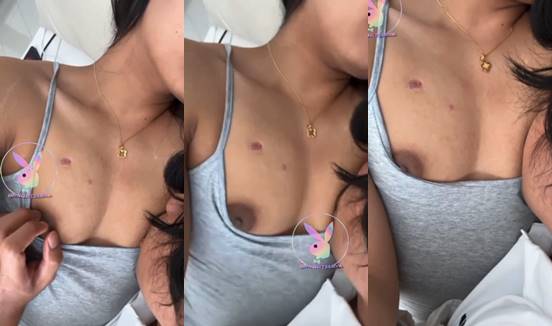 Bokepcrot jilbab malay siang hari nyusuin pacarnya