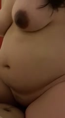 Binor Panlok Indonesia Hamil Fantasi Selingkuh Tinder – Pornhub com – DoodStream