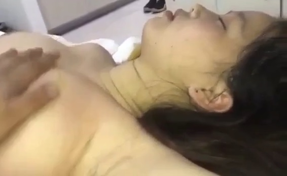 Cindo Tepar Pulang Party