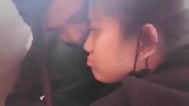 Ditinggal Ortu Kerja, Sejoli Ini Malah Berbuat Asusila