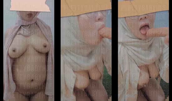 Download video hijab colmek nakal binal