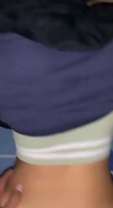 Ukhti semog di dogi munxrat