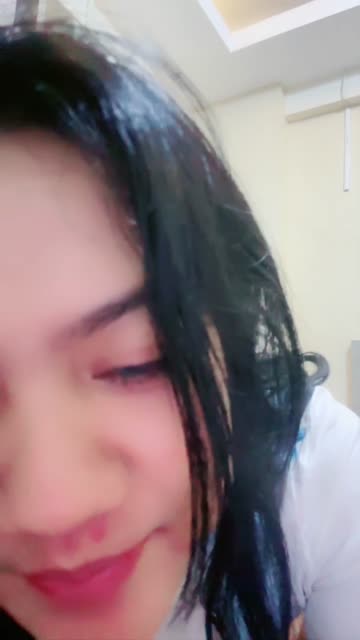 Queen Jungle Dreamlive ( Join Tele @TissuMalam ) -3