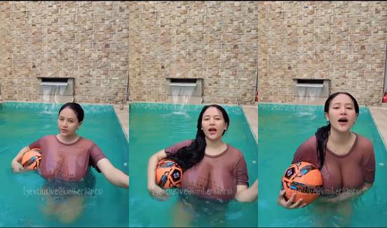 Kumpulan vidio bokep indo abg susu jumbo