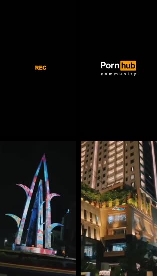 Prank 0jol Terbaru percakapan