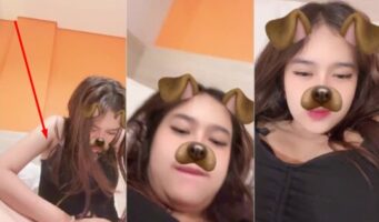 Spill Memek Buat Pacar Biar Sange