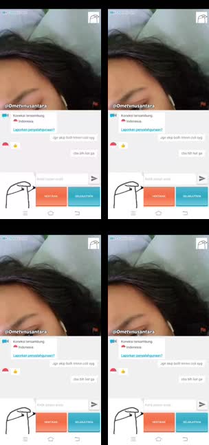 Ometv-Ketemu-Abg-Lagi-Colmek