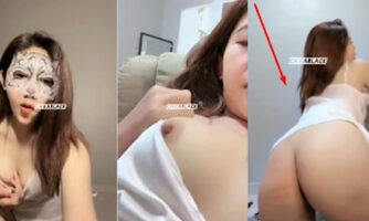 Diliatin Puting Pengen Kenyot