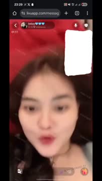 vlc-record-2026-02-12