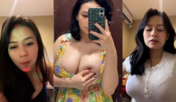 Pap Kesebar Dari Mantan Enak