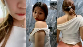 Step Mom Viral Live Tiktok