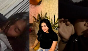 Jago Sepongan Para Pascol