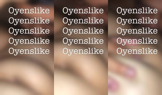 Streaming drbokep oyenslike malay dijilayin meki