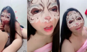 Badan Montok Nyepong Enak Menyenangkan