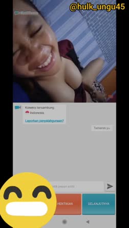 Omeetv malem” ketemu cwe sange colmek barbar