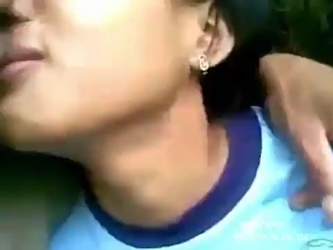 Vidio Porno Jadul Siswi SMK Magelang