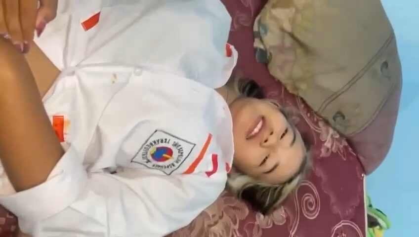 Viral Bokep Indo Remaja Asal Sidoarjo