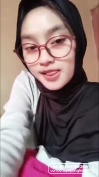Abg Hijab Toket Gede Viral – PASCOL-VRAL ABG TERBABRU – DoodStream – DoodSt