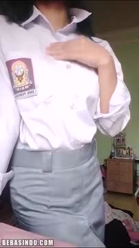 Bokep Indo Siswi SMK Gadis Body Idaman Colmek – BOKEPSIN