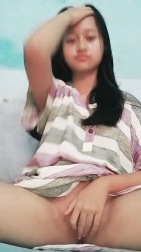 ABG DASTER COLMEK .mp4