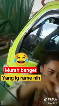 Bokep [Ultra Rare] Jual Yakult Dipake 100 Ribuan