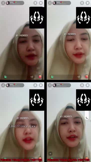 VCS Mamih Jelita Kobok Memek 3 Jari Mantap Tevi – AVTub