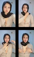 Hijab Cantik Squirt (360).mp4