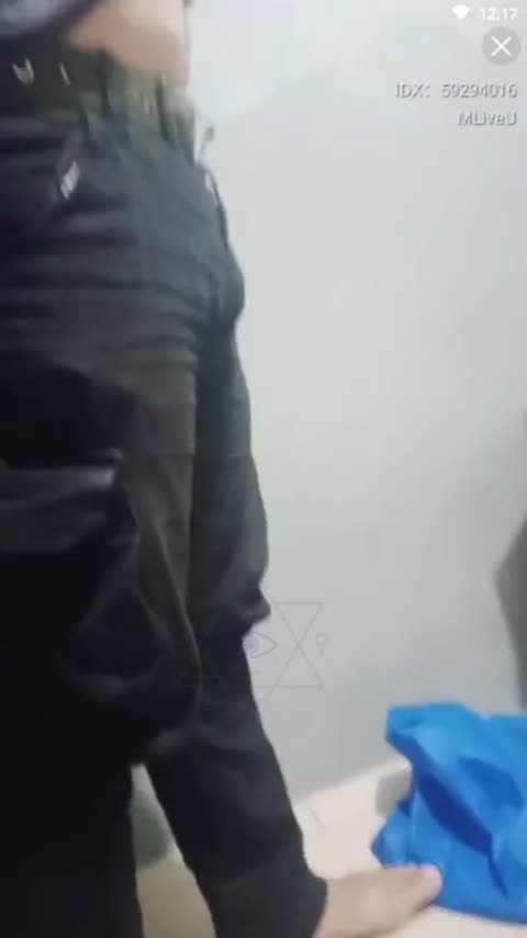 ABG Imut Memek Sempit Puasin Pacar Di Kost