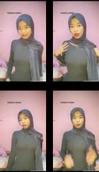 Alter Celva Acel Talent Lokal Mode Hijabers Aura Kegelapan (12) – Telegram @galeryhd