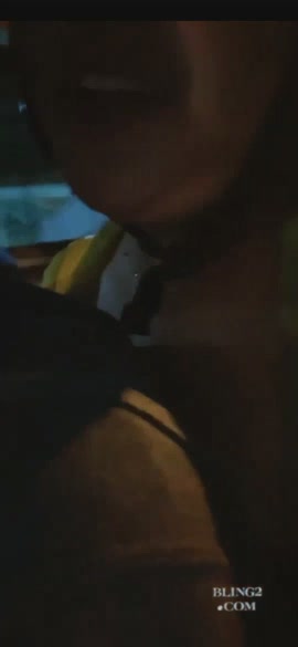 LIVE SHOW AYANG TEMBEM LAGI PRANK OJOL