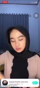 Bokep Indo Tiktoker Viral Cucumilo Baju Transparan Live – B hijab jilbab live OKEPSIN
