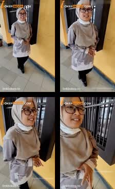 Bokep malay Hijab Guru Binal Yang Lagi Viral Eps 2 Bokepindoh