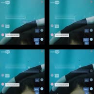 OmeTV_SMA_Mulus_Full_Bugil_Colmek_Keluar_Lendir