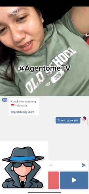 X2Twitter.com_hyoG7Q3ZKLzP37NZ_1280p