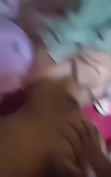 hijab percakapan 1 – DoodStream