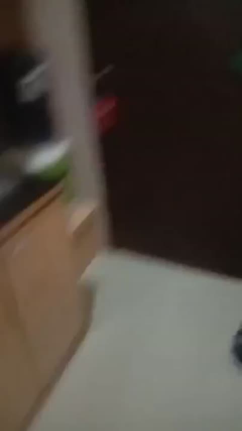 Hijabers Toge Kasi Kejutan Ngentot Ke Pacar