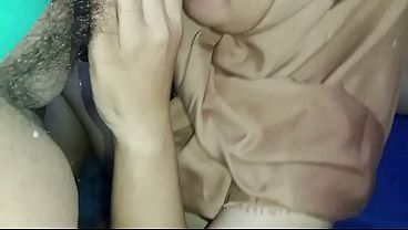 Istri Teman Ajak Bersenang-Senang Jilmek – Update Terbaru